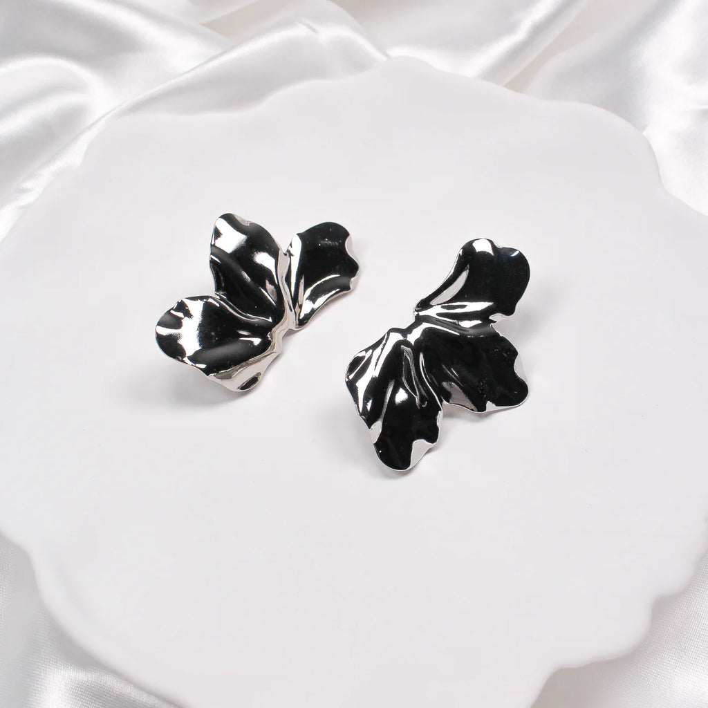 ELINA™ Oorclips