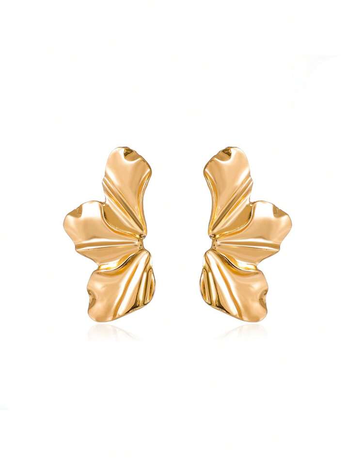 ELINA™ Oorclips