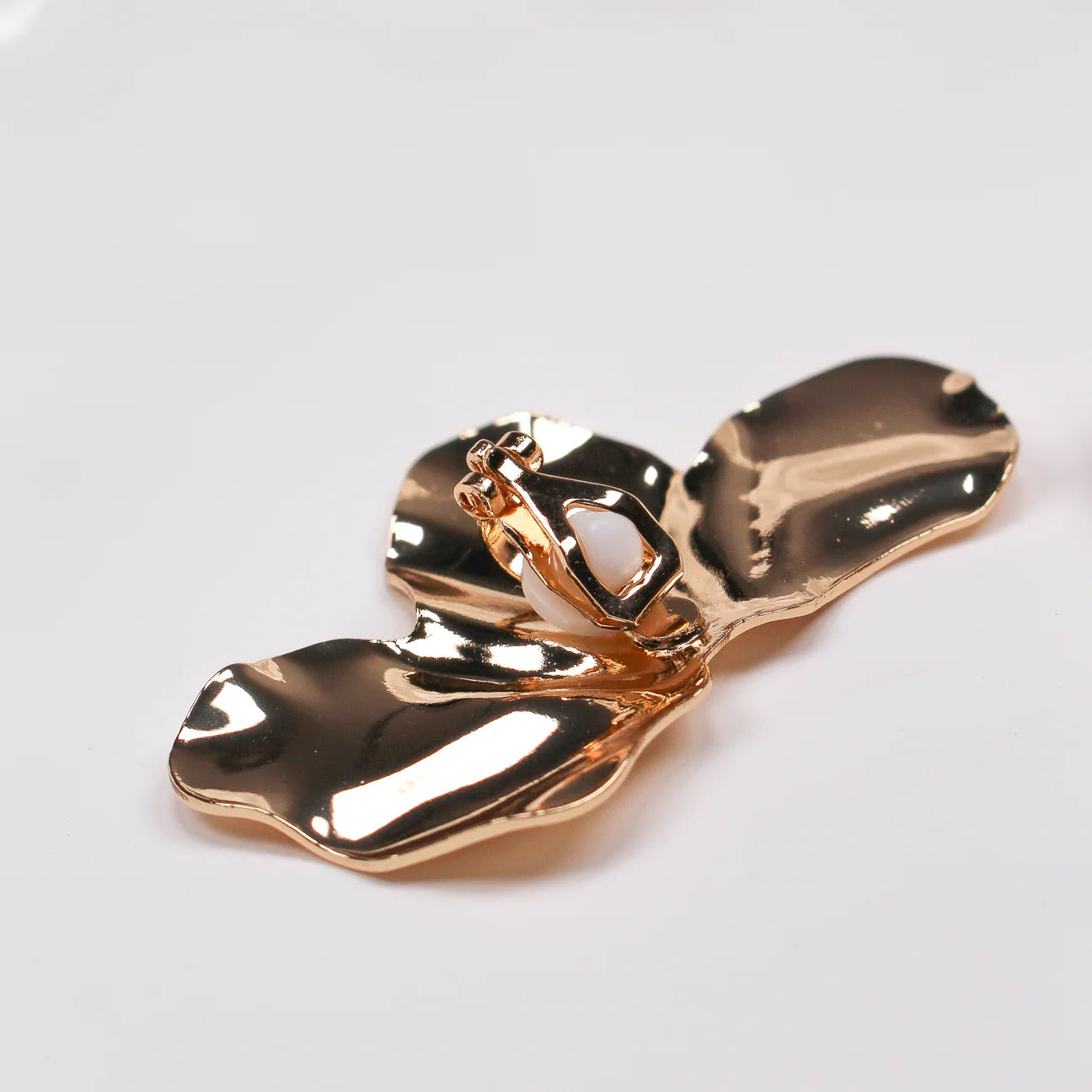 ELINA™ Oorclips