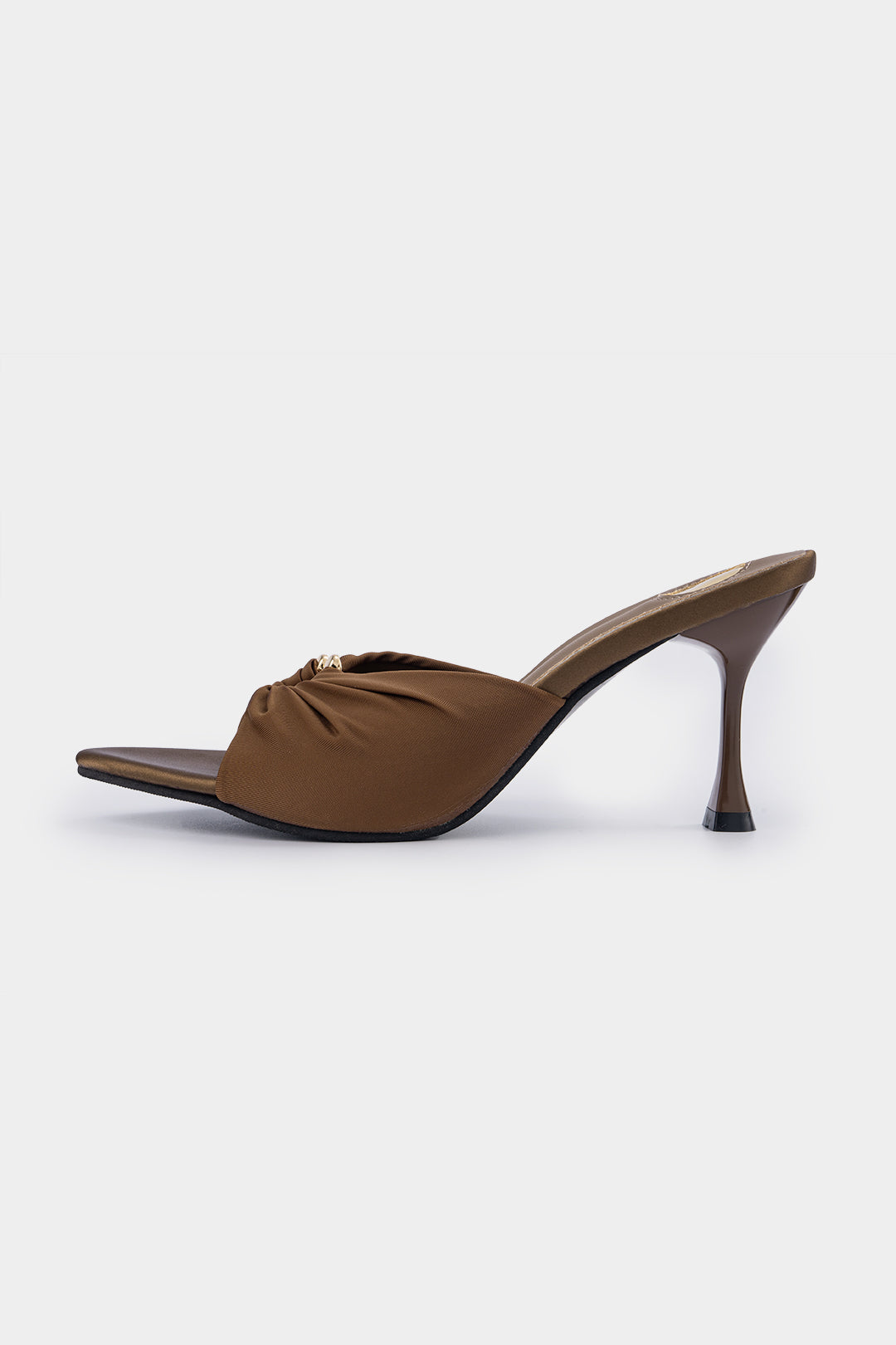 DONNA™ Hakken met Ring-detail