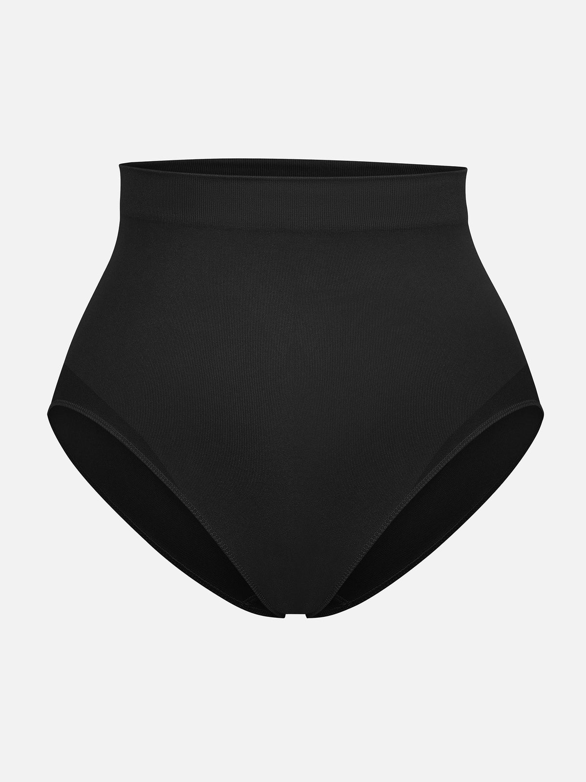 Vormgevende Slip met Naadloos Ontwerp