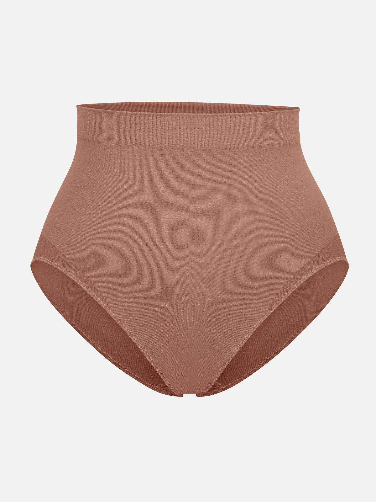 Vormgevende Slip met Naadloos Ontwerp