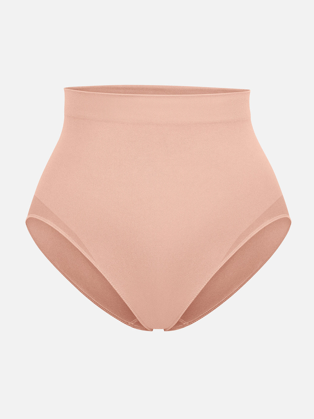 Vormgevende Slip met Naadloos Ontwerp