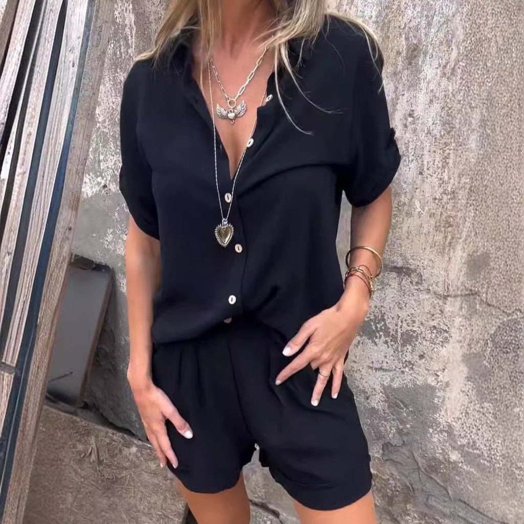 KALINA™ Linnen Set