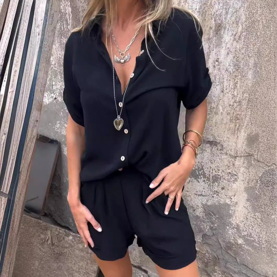 KALINA™ Linnen Set