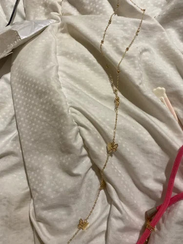 Review van Alia