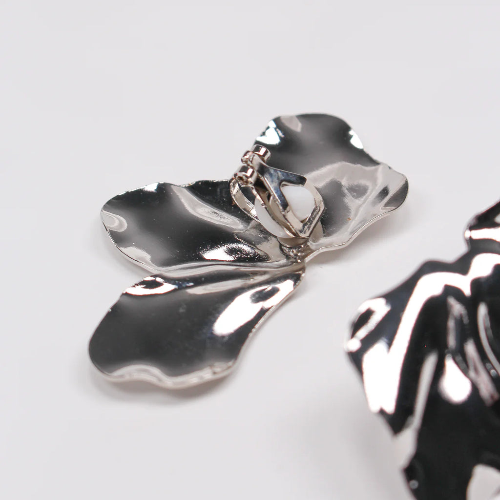 ELINA™ Oorclips
