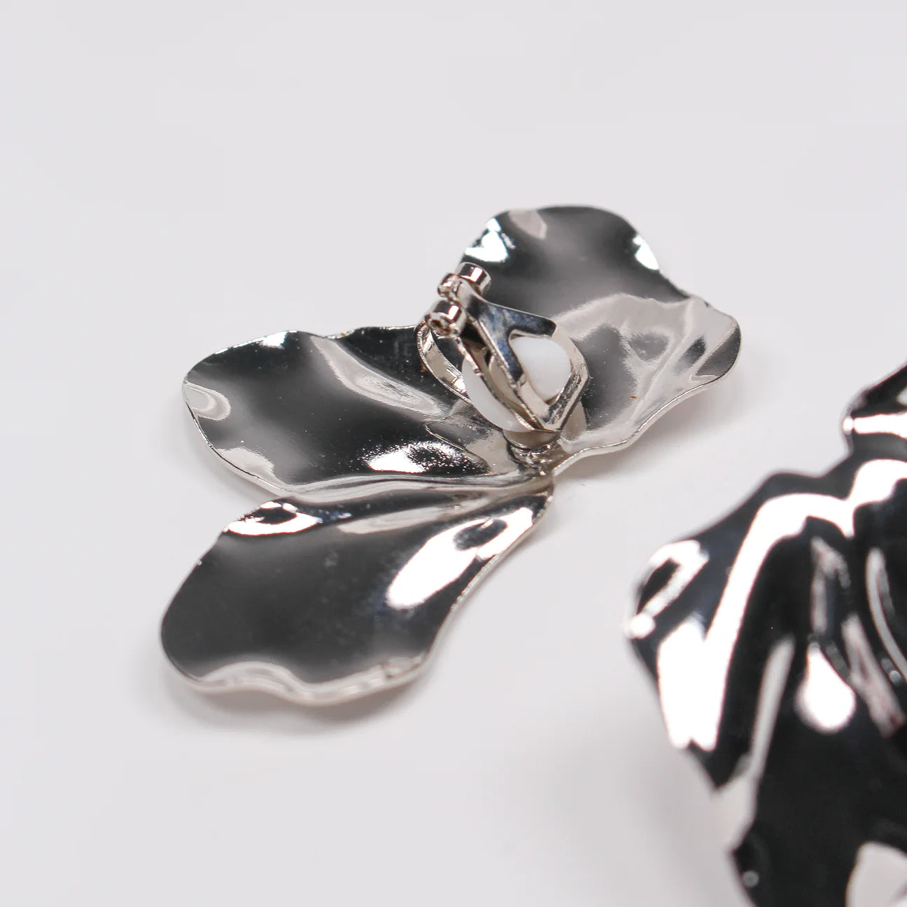 ELINA™ Oorclips