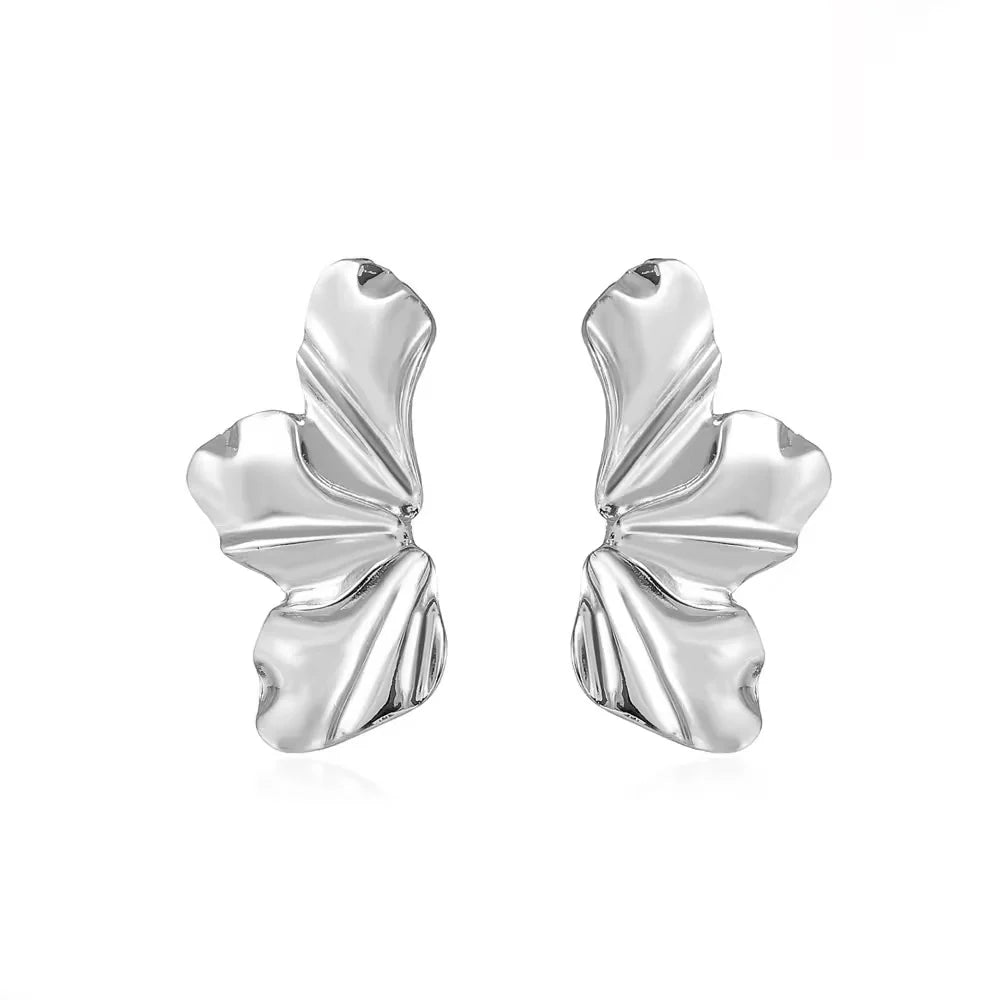 ELINA™ Oorclips
