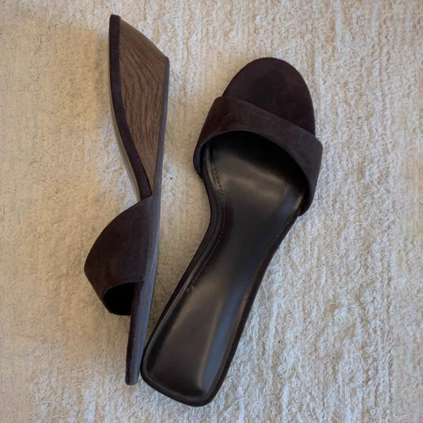 Review van Eva