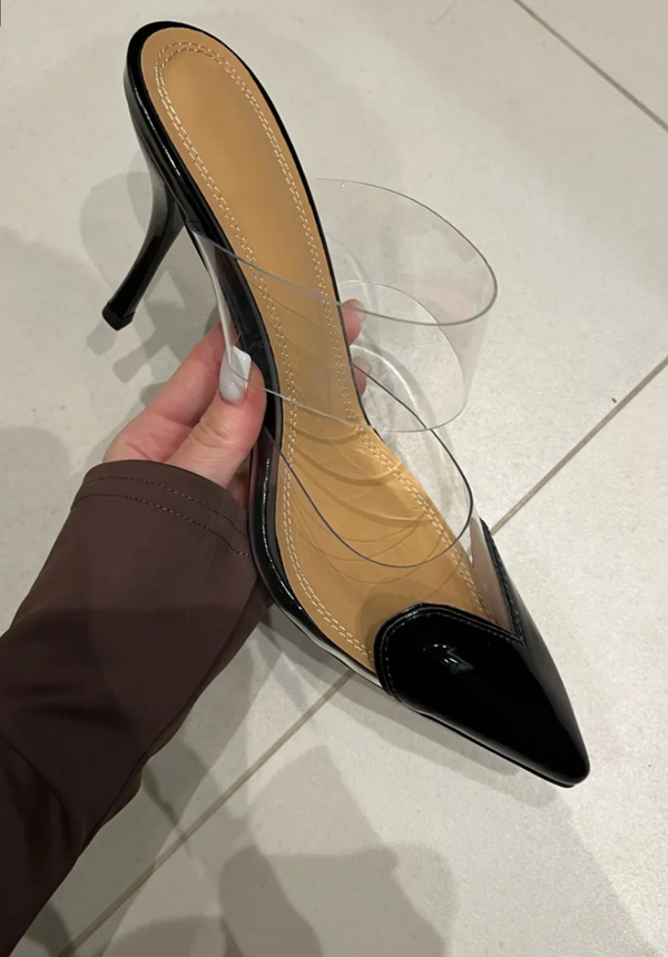 Review van Lia